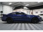 Thumbnail Photo 15 for 2018 Ford Mustang